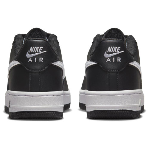 Nike Air Force 1 LV8 2 GS